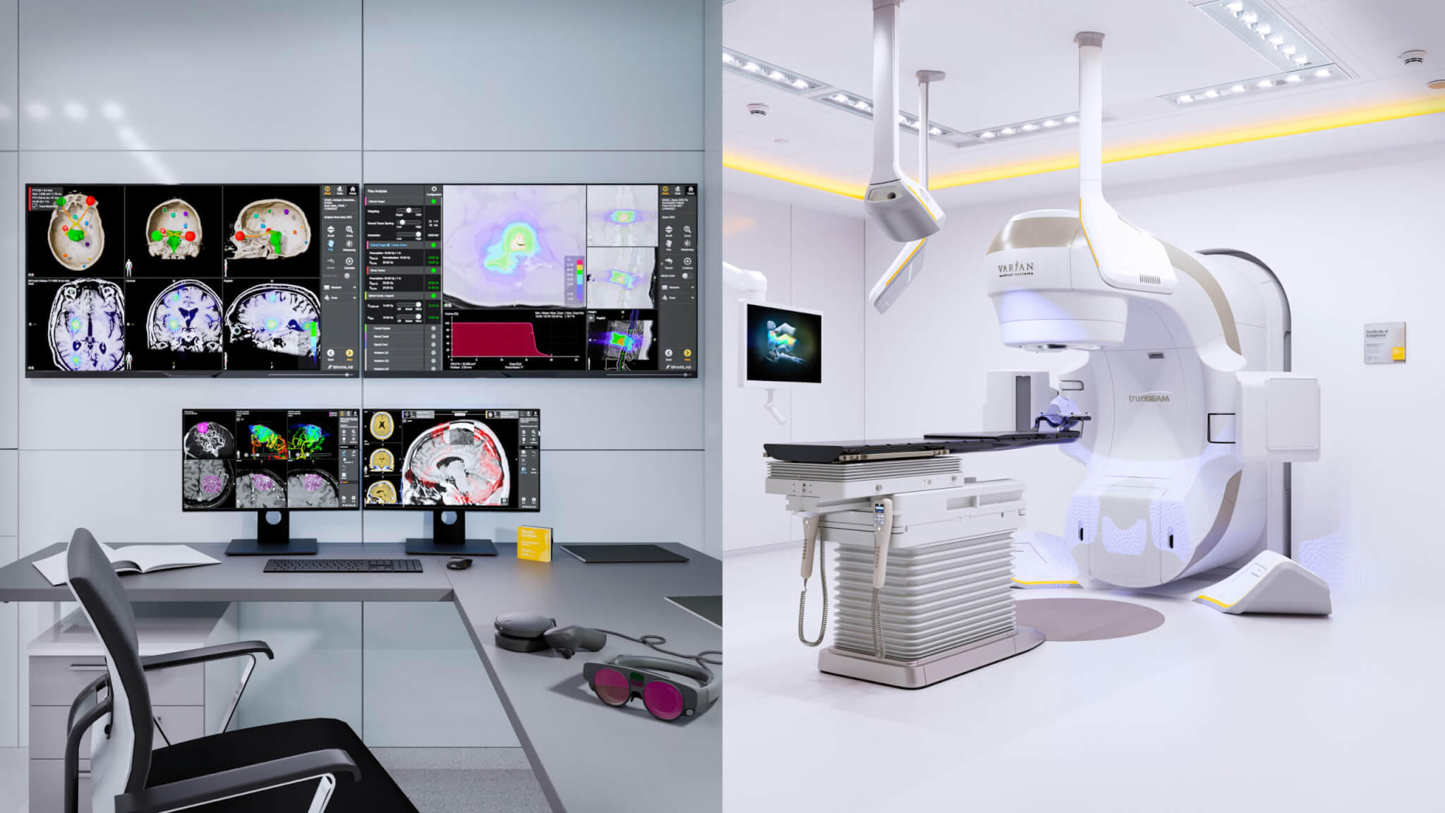【全品送料無料】 Radiosurgery Products: Precise Radiation Therapy & SRS 健康・医学